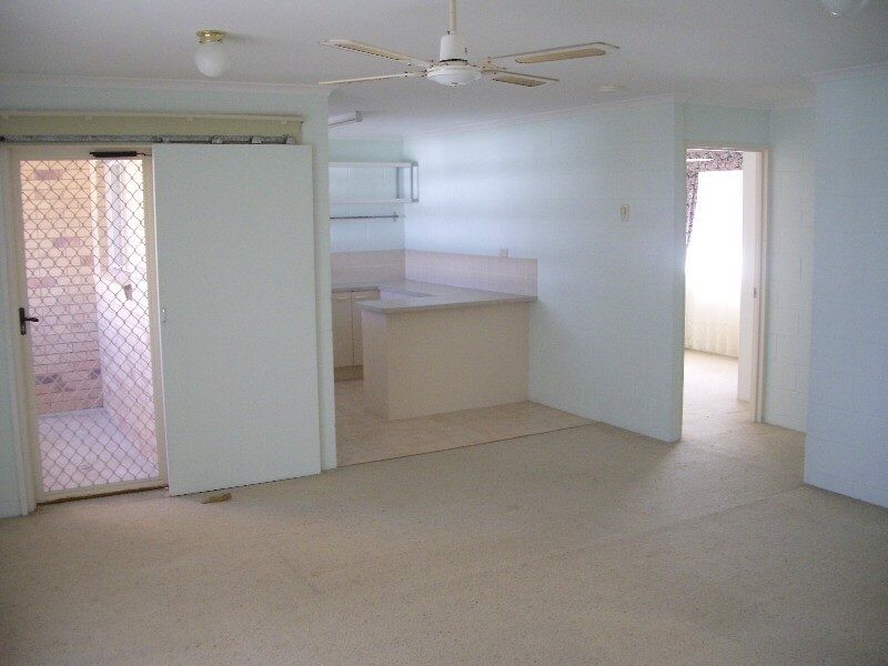 Unit 4/ 14 Melville Court, Mount Coolum QLD 4573