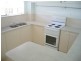 Unit 4/ 14 Melville Court, Mount Coolum QLD 4573