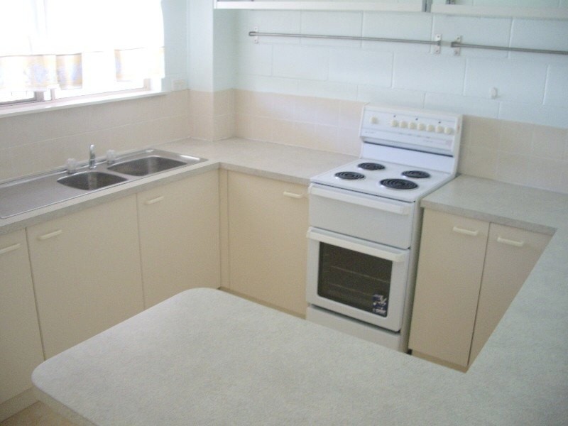 Unit 4/ 14 Melville Court, Mount Coolum QLD 4573