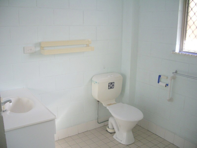 Unit 4/ 14 Melville Court, Mount Coolum QLD 4573