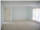 Unit 4/ 14 Melville Court, Mount Coolum QLD 4573