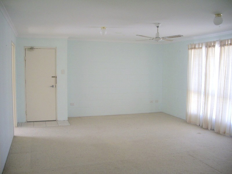 Unit 4/ 14 Melville Court, Mount Coolum QLD 4573