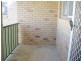 Unit 4/ 14 Melville Court, Mount Coolum QLD 4573