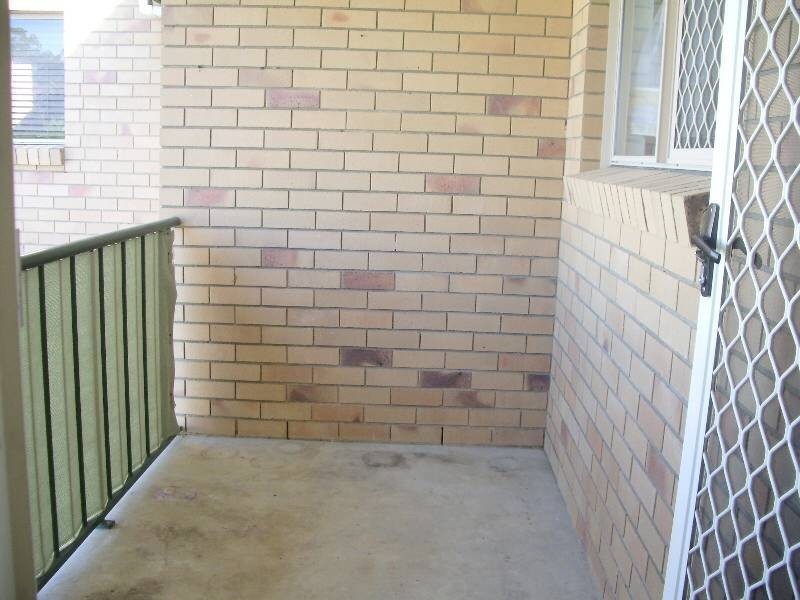 Unit 4/ 14 Melville Court, Mount Coolum QLD 4573