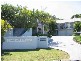 4/15 Melville Court, Mount Coolum QLD 4573