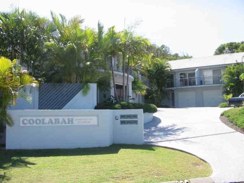 4/15 Melville Court, Mount Coolum QLD 4573