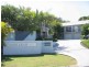 Unit 4/ 15 Melville Court, Mount Coolum QLD 4573
