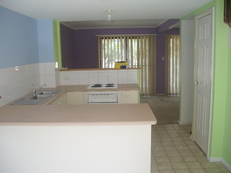 10/8 Melville Court, Mount Coolum QLD 4573