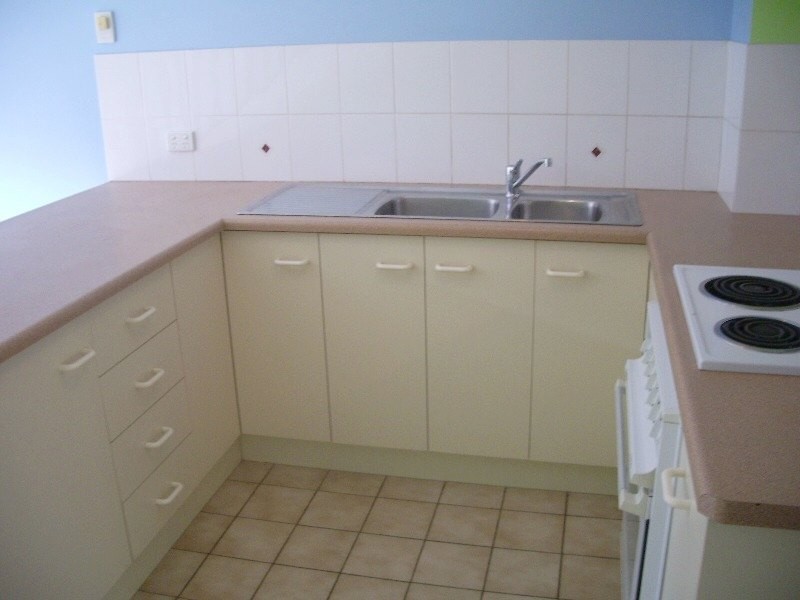 10/8 Melville Court, Mount Coolum QLD 4573