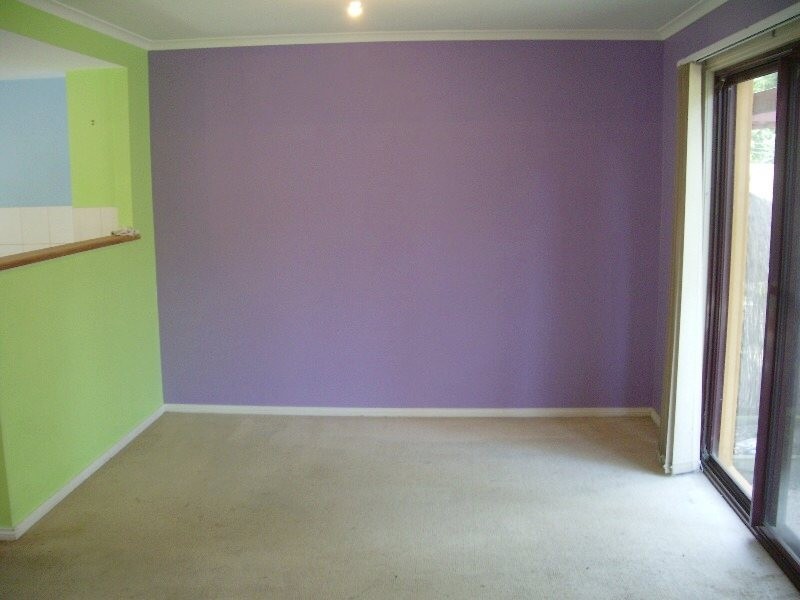 10/8 Melville Court, Mount Coolum QLD 4573