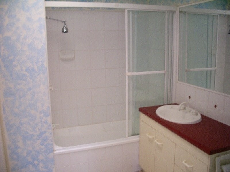 10/8 Melville Court, Mount Coolum QLD 4573