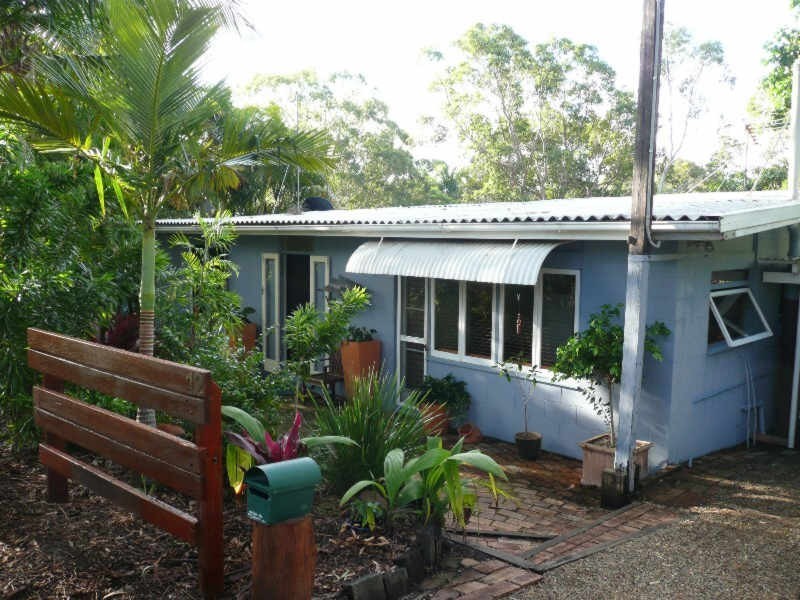 Coolum Beach QLD 4573