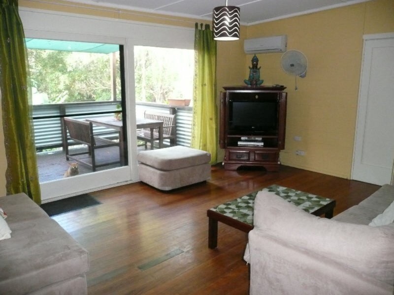 Coolum Beach QLD 4573