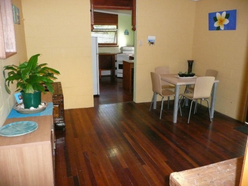 Coolum Beach QLD 4573