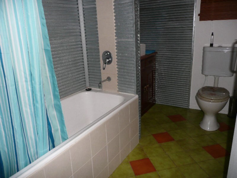 Coolum Beach QLD 4573