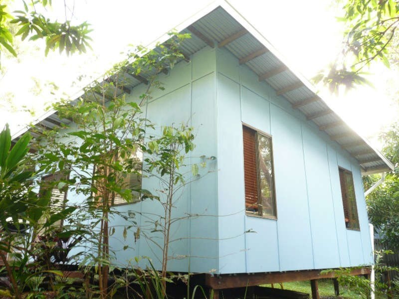 Coolum Beach QLD 4573