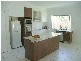 Coolum Beach QLD 4573