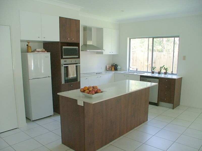 Coolum Beach QLD 4573