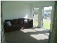 Coolum Beach QLD 4573