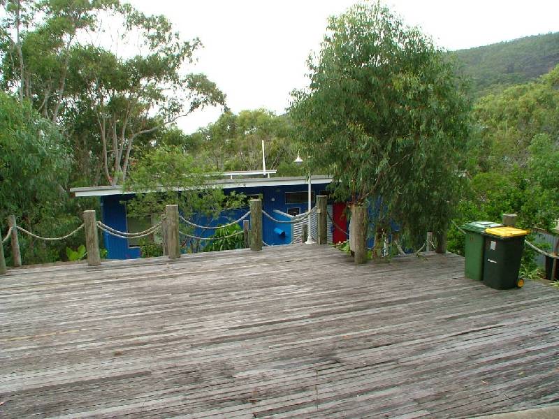 13 Mora Court, Coolum Beach QLD 4573