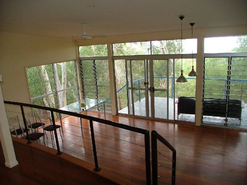 13 Mora Court, Coolum Beach QLD 4573