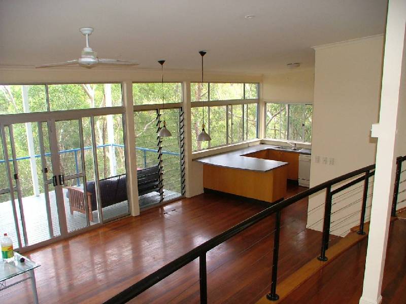 13 Mora Court, Coolum Beach QLD 4573