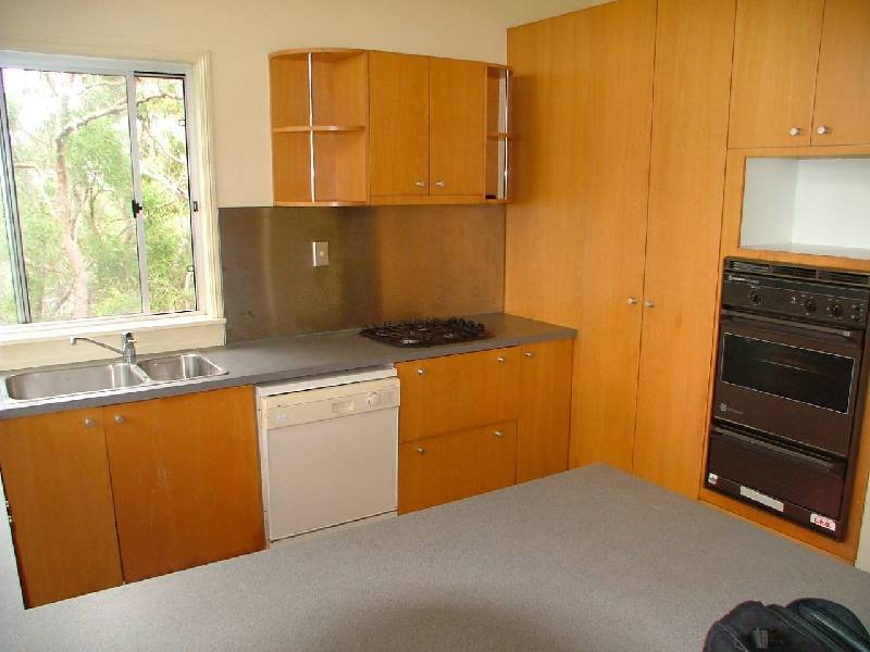 13 Mora Court, Coolum Beach QLD 4573