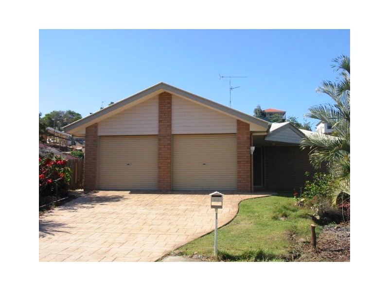 1 Morgan Close, Coolum Beach QLD 4573