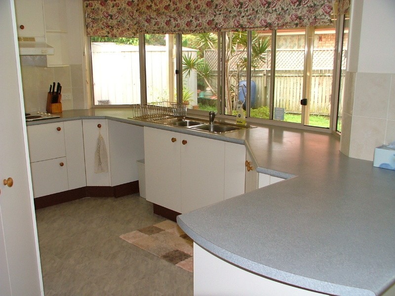 1 Morgan Close, Coolum Beach QLD 4573