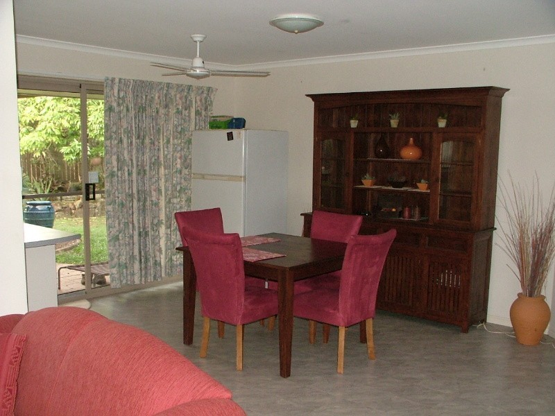 1 Morgan Close, Coolum Beach QLD 4573