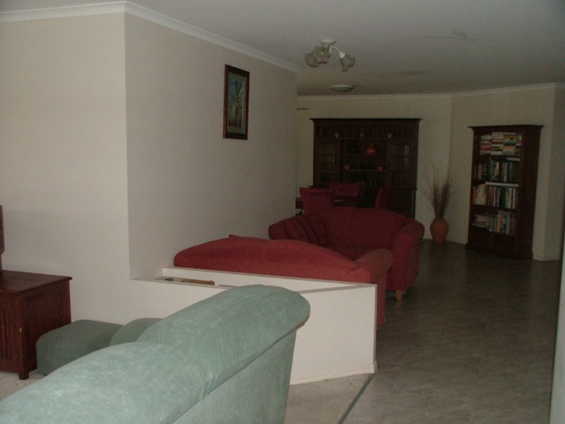 1 Morgan Close, Coolum Beach QLD 4573