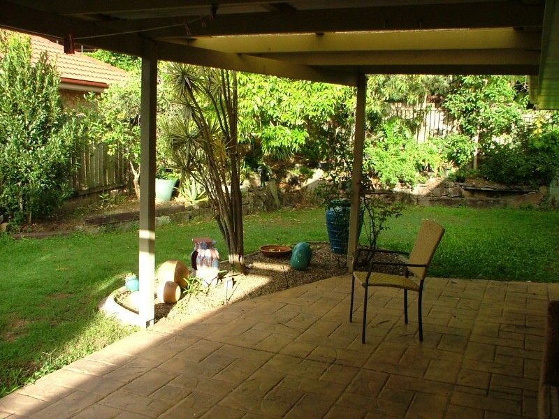 1 Morgan Close, Coolum Beach QLD 4573