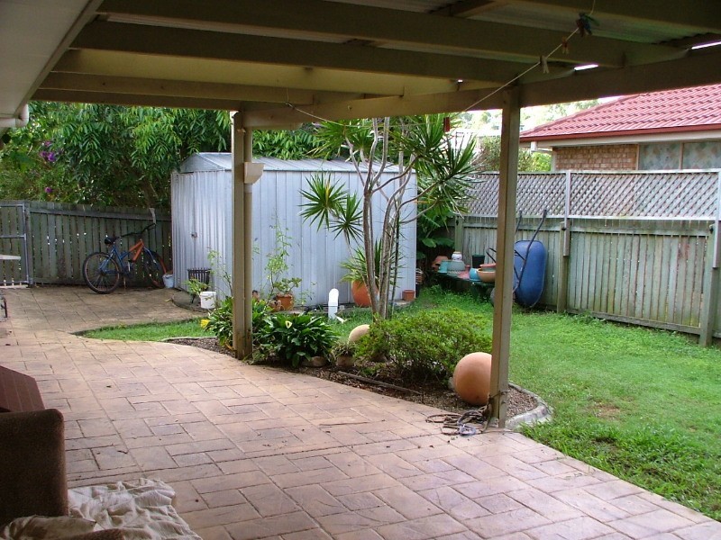 1 Morgan Close, Coolum Beach QLD 4573