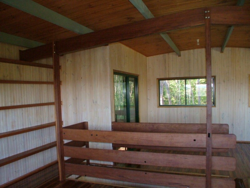 Coolum Beach QLD 4573