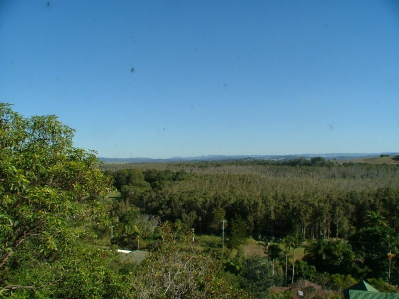 Coolum Beach QLD 4573