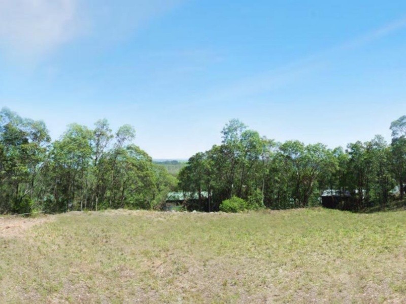 89 Mountain View Drive, Mount Coolum QLD 4573