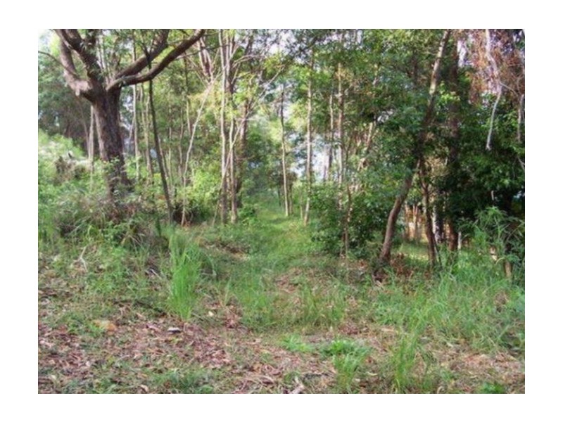 89 Mountain View Drive, Mount Coolum QLD 4573