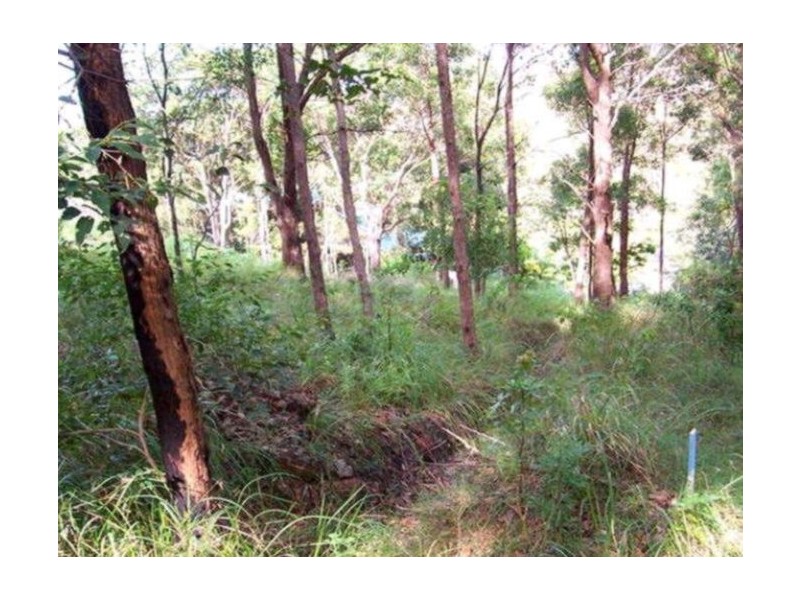 89 Mountain View Drive, Mount Coolum QLD 4573