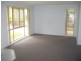 9 Mt Peregian Court, Coolum Beach QLD 4573