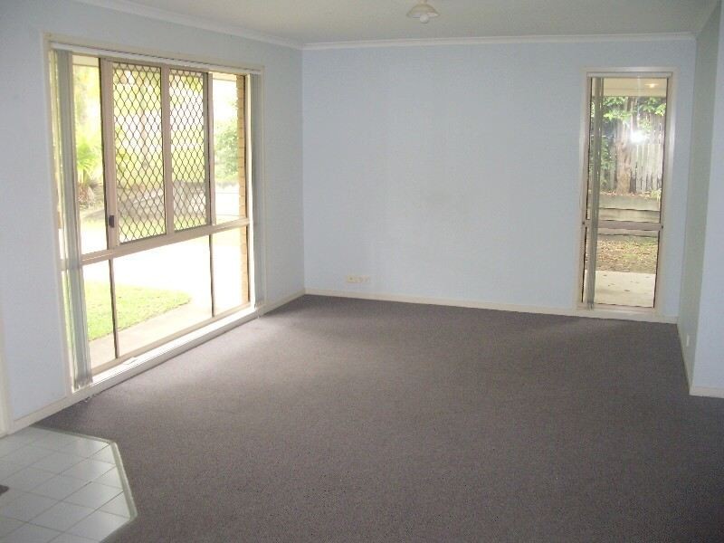 9 Mt Peregian Court, Coolum Beach QLD 4573