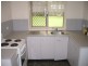 9 Mt Peregian Court, Coolum Beach QLD 4573