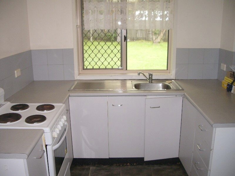 9 Mt Peregian Court, Coolum Beach QLD 4573