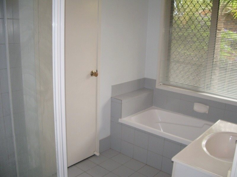 9 Mt Peregian Court, Coolum Beach QLD 4573