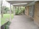 9 Mt Peregian Court, Coolum Beach QLD 4573