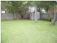 9 Mt Peregian Court, Coolum Beach QLD 4573