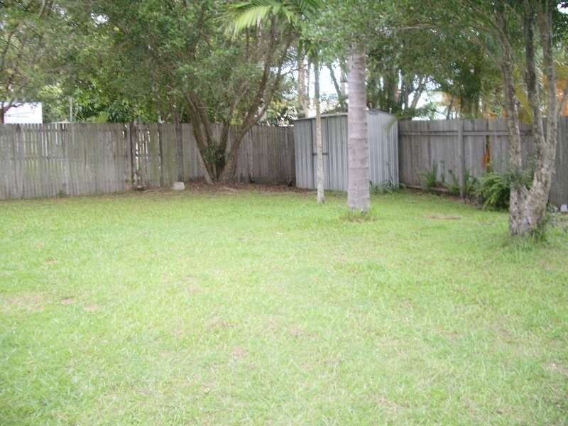 9 Mt Peregian Court, Coolum Beach QLD 4573