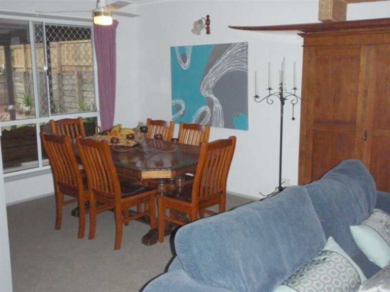 Coolum Beach QLD 4573