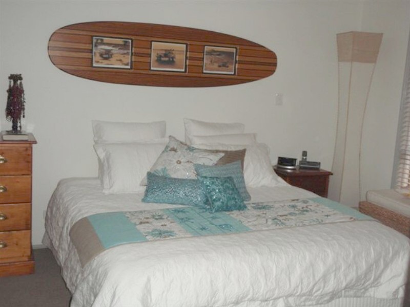 Coolum Beach QLD 4573