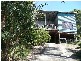 Coolum Beach QLD 4573