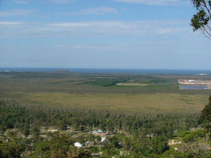 31  Musgrave Drive, Yandina Creek QLD 4561